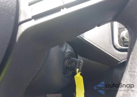 2024 Nissan Versa 1.6 S from USA, damaged, VIN 3N1CN8DV6RL891837